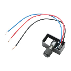 Regulator debit, presiune pentru Vermorel, 12 L, Cod: DISGH33, Breckner Germany - Img 2