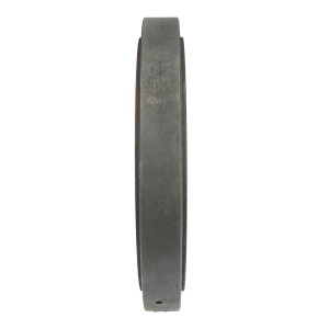 Roata dintata planetara spate Massey Ferguson cod OEM 184186M1, Cod: DISPM49, Marca: AUTOSPEED - Img 3