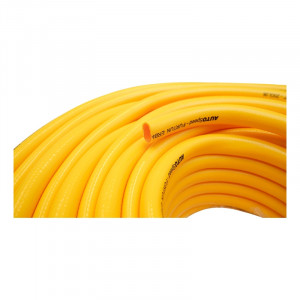 Rola furtun erbicidat 12,5x3 mm 20 Bar 50 ML, Cod: DISCK71, Brand: AUTOSPEED - Img 3