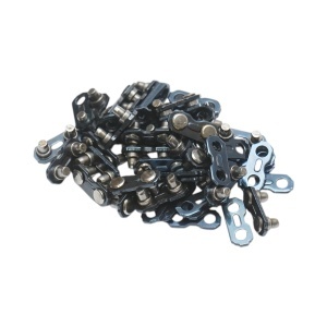 Rola lant drujba pas .325, 820 dinti, latime 1.3mm Breckner Germany, BK64110 - Img 4