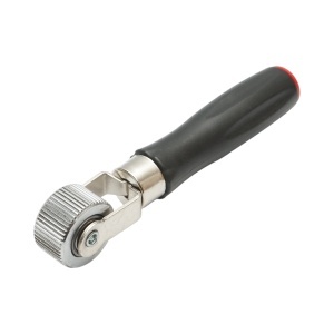 Rola presare petice vulcanizare anvelope metalica 20mm, DISTX30