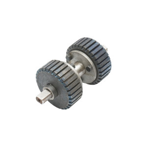 Rola presoare pentru granulator furaje 40TH157, Cod: DISKN18 - Img 3