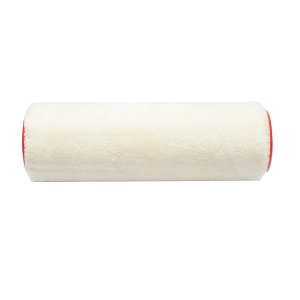 Rola trafalet fir lana 5mm, lungime 18cm, diametru 47mm, Cod: DISLZ98 - Img 2