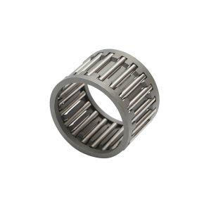 Rulment pinion transmisie Fiat, New Holland 38x32x26mm cod OEM 5117559, Cod: DISRG06, Marca: AUTOSPEED - Img 2