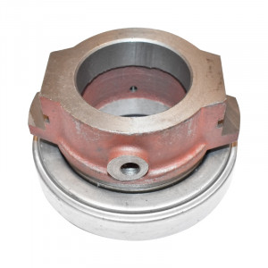 Rulment presiune fi 420 - RABA, Cod: UTBAB45, Brand: UTB - Img 2