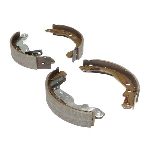 Saboti frana Dacia Duster 4x4 440605238R, BK43008, BRECKNER GERMANY - Img 2