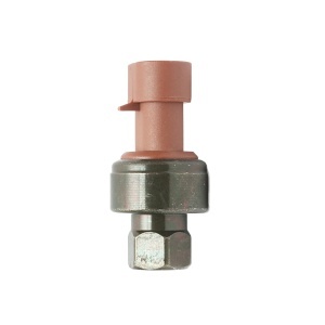 Senzor aer conditionat John Deere cod OEM 850-8022, 1576220-3081, RE155938, RE157329, RE60887, RE60888, PTAC1576, 44881T4282, BRECKNER GERMANY, BK79486