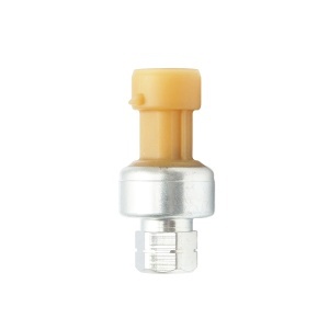 Senzor de presiune aer conditionat John Deere cod OEM RE190340, B174919, BRECKNER GERMANY, BK79482