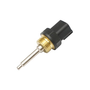 Senzor de temperatură pentru motor Massey Ferguson Perkins cod OEM 2874A002, 2874A018, 4224820M1, 4226155M1 , Cod: DISHW90 , Marca: BRECKNER GERMANY - Img 2