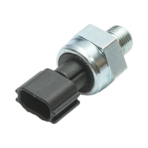 Senzor presiune hidraulica John Deere, Hitachi cod OEM 4436535, DISVY50 - Img 5