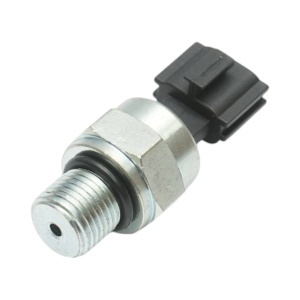 Senzor presiune hidraulica John Deere, Hitachi cod OEM 4436536, DISVY49 - Img 2