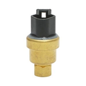 Senzor presiune ulei Cummins, Solaris cod OEM 4921517, 5300.015.289, DISVY46