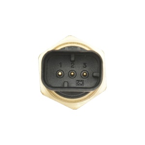 Senzor presiune ulei Massey Ferguson cod OEM 2874A021, 4225490M1, 4226183M1, 4226184M91, U5MK1088, WR137543, Cod: BK79421, Brand: BRECKNER GERMANY - Img 3