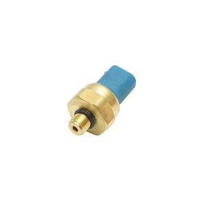 Senzor presiune ulei Massey Ferguson, Fendt, John Deere, Sisu cod OEM V837070201, Cod: BK79441, Brand: BRECKNER GERMANY - Img 2