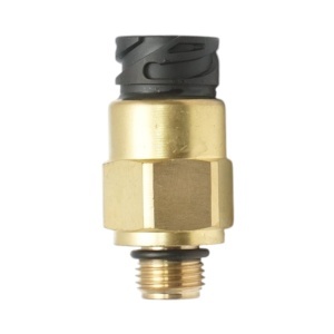 Senzor presiune ulei motor MAN cod OEM 81274216047, DISVY59