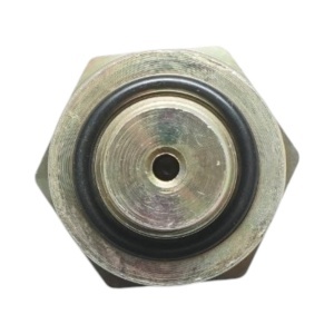 Senzor presiune ulei motor Volvo cod OEM 20424056, 3963476, DISVY65 - Img 4