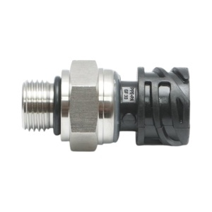 Senzor presiune ulei motor Volvo cod OEM 22899626, 2620796740, 20803850, 21302639, 21634021, DISVY51 - Img 2