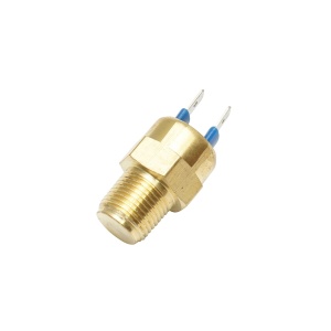 Senzor temperatura apa Massey Ferguson, motor Perkins cod OEM 2848A114, 2848A123, 4224040M1, Cod: DISHW89, Brand: BRECKNER GERMANY - Img 2