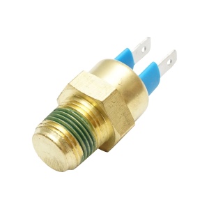 Senzor temperatura apa pentru Massey Ferguson cod OEM 2755A009, 2848A121, 4222196M1, 4223862M1, Cod: DISHW86, Brand: BRECKNER GERMANY - Img 2