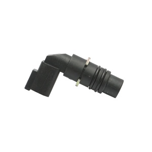 Senzor turatie motor pentru Massey Ferguson, Perkins cod OEM 240/4224821M1, 2874A003, 2874A3, 4224821M1, 4228421M1, 9239780139, AG131217, WR131217, B37163, Cod: BK79499, Brand: BRECKNER GERMANY - Img 4