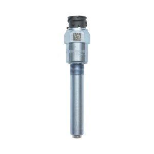 Senzor viteza transmisie DAF, MAN, Solaris, Iveco, Mercedes-Benz cod OEM 2159-20102201, DISVY99