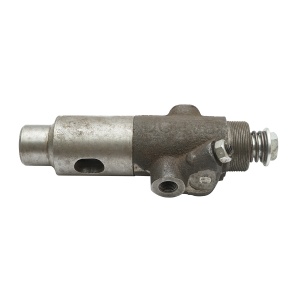 Sertaras cilindru servodirectie U-445, Cod: UTBFA21-1 , Marca: UTB - Img 2