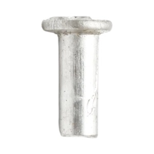 Set 100 nituri ferodou Fiat, New Holland, Massey Ferguson 4.3x13mm cod OEM 13878260, BRECKNER GERMANY, BK43020 - Img 2