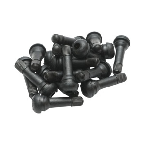 Set 100 valve roata tubeless 51mm TR414, DISRP09 - Img 2