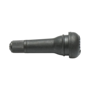 Set 100 valve roata tubeless EPDM cu insertie alama 51mm TR414, DISRP11 - Img 7