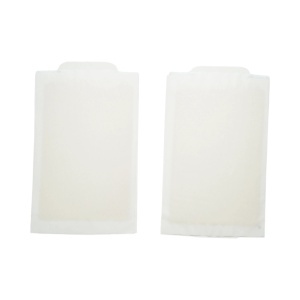Set 2 capcane adezive cu lipici pentru gandaci si insecte 14x6.5x3.4cm, DISUD83 - Img 3