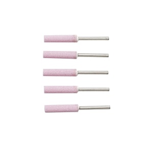 Set 5 pile abrazive pentru dispozitiv ascutit lant drujba 7/32 (5.5mm), Cod: DISKV69, Brand: AUTOSPEED - Img 2