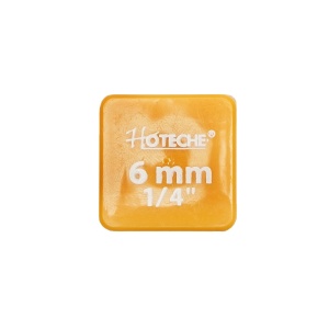 Set 9 pansoane cu numere 0-9 6mm , Cod: BK92599, Brand: HOTECHE - Img 5