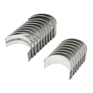 Set cuzineti palier R1, 4 cilindrii Massey Ferguson, Claas, Landini cod OEM 735169, 735169M91, 81558A, Cod: DISRC92, Brand: AUTOSPEED - Img 2