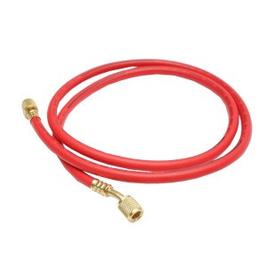 Set furtune agent frigorific 1.5 m pentru freon AC R143A, R502, R22, R12, Cod: BK77541, Brand: BRECKNER GERMANY - Img 4