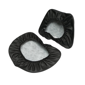 Set huse universale scaun tractor, stivuitor pentru spatar si sezut, material textil, Cod: DISTX71 - Img 4
