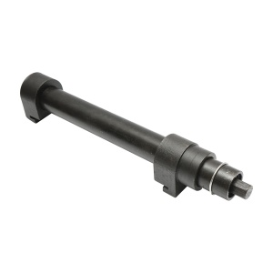 Set presa arcuri autoturisme, Cod: BK77528, Brand: BRECKNER GERMANY - Img 4
