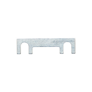 Siguranta auto fuzibila ANG 150 A Breckner Germany, Cod: DISHY51, BRECKNER GERMANY - Img 1