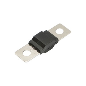 Siguranta auto fuzibila ANS 70A Breckner Germany, Cod: DISHX99, BRECKNER GERMANY - Img 2