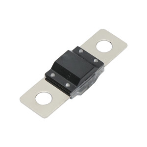 Siguranta auto fuzibila MIDI AFD 100A Breckner Germany, Cod: DISHY36, BRECKNER GERMANY - Img 3