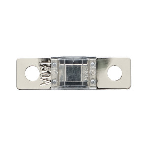 Siguranta auto fuzibila MIDI AFD 150A Breckner Germany, Cod: DISHY38, BRECKNER GERMANY - Img 2