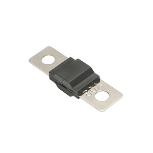 Siguranta auto plata tip midi ANS-80A Breckner Germany, Cod: DISHY10, BRECKNER GERMANY - Img 3