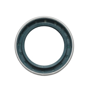 Simering planetara fata John Deere 80x56x12mm cod OEM RE204867, 146559, ER146559, 12018868, 57013479, Cod: DISRG44, Marca: AUTOSPEED - Img 3
