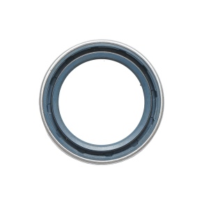 Simering planetara fata John Deere, Massey Ferguson, Claas, Case IH 55x40x15.5mm cod OEM 12018848, 1-33-741-037, 3683185M1, 6000105293, 6193446M1, 700596A1, 85827866, 87415749, 930255, CA0145761, ER145761, KH1216, VKH1216, Cod: DISRG47, Marca: AUTOSPEED - Img 4