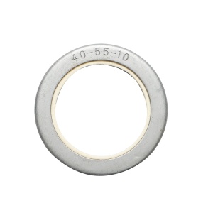 Simering planetara fata Massey Ferguson, Landini 55x40x10mm cod OEM 3019957X1, 12001886B, Cod: DISRG58 , Marca: AUTOSPEED