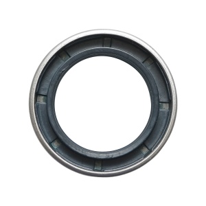 Simering planetara pentru John Deere, JCB, Fendt, Massey Ferguson, Case IH, DEUTZ cod OEM 904/50047, X550096901000, 000051726, 04383060, 04388209, 6282164M1, 5169122 , Cod: DISHG40 , Marca: BRECKNER GERMANY - Img 4