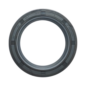 Simering roata fata Massey Ferguson, Landini 85.7x60x12.7mm cod OEM 897702M1, Cod: DISRG66, Marca: AUTOSPEED - Img 1