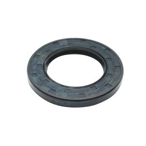 Simering transmisie Fiat, New Holland, Case IH 90x55x10mm cod OEM 40000860, 5112246, 5129003, 12000734, 85701, Z101699 , Cod: DISRG39, Marca: AUTOSPEED - Img 1