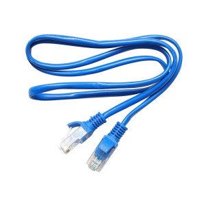 Sistem supraveghere CCTV 4 camere cu senzor de miscare WIFI, 2.4G, HD, Cod: DISEK06, Ls Vision - Img 7