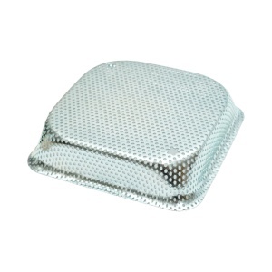 Sita moara cereale 2mm, DISVE63