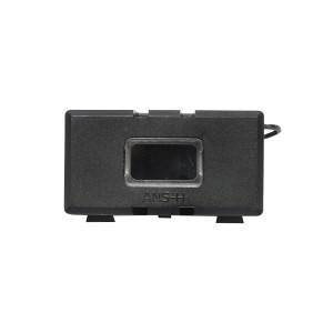 Soclu siguranta 100Ah, Cod: BK77278, Brand: BRECKNER GERMANY - Img 4